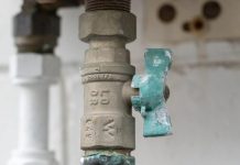 νόμους της θερμοδυναμικής
