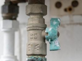 νόμους της θερμοδυναμικής