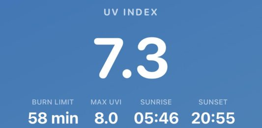 Sun Day βιταμίνη D