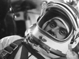 komarov ο άνθρωπος που έπεσε από το διάστημα