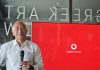 vodafone