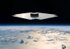 AST SpaceMobile
