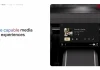 Android Auto Spotify