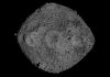 Bennu