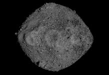 Bennu