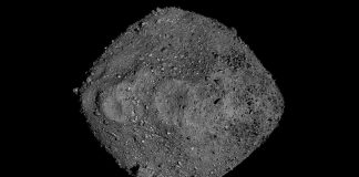 Bennu