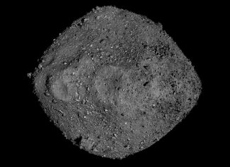 Bennu