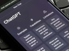 ChatGPT