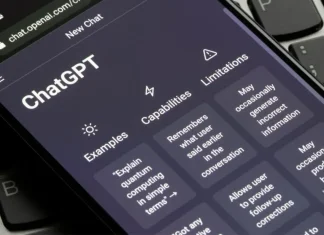 ChatGPT