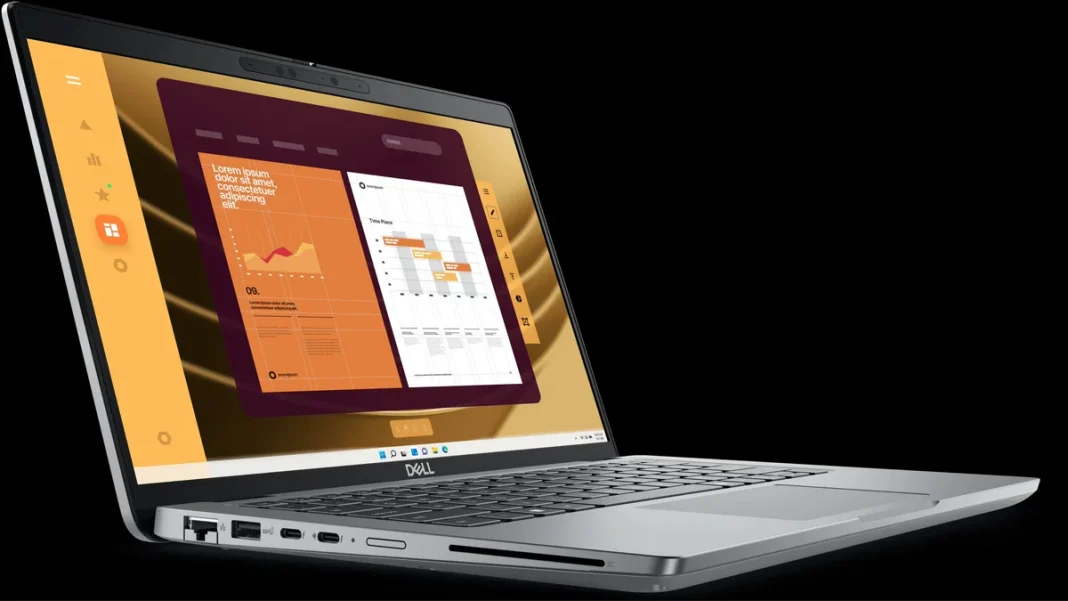 Dell