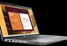 Dell