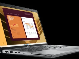 Dell