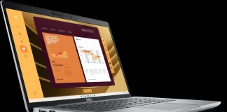 Dell