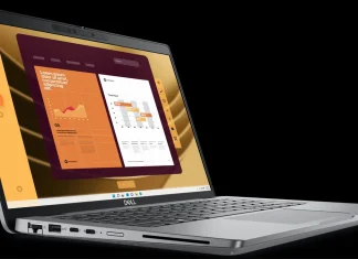 Dell