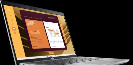 Dell