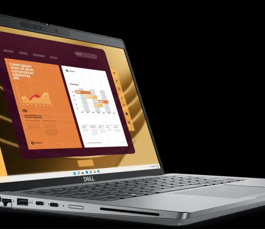 Dell