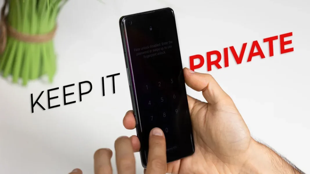 Flex Magic Pixel Samsung