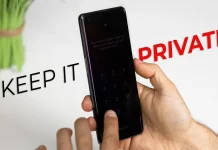Flex Magic Pixel Samsung