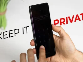 Flex Magic Pixel Samsung