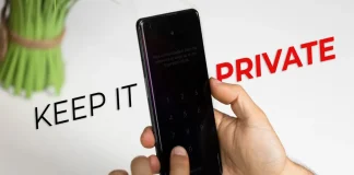 Flex Magic Pixel Samsung
