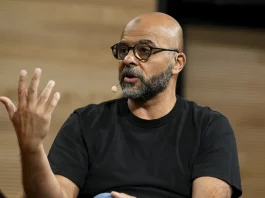 Πρώην στέλεχος της Google λέει ότι η Τεχνητή Νοημοσύνη έρχεται για τη δουλειά σας, ότι και αν κάνετε Τεχνητή Νοημοσύνη Δουλειά