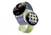 Google Pixel Watch 4