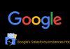 google hacked επιθέσεις