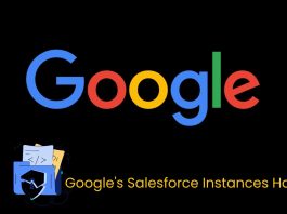 google hacked επιθέσεις