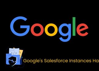 google hacked επιθέσεις
