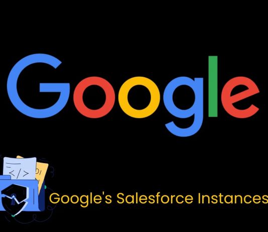 google hacked επιθέσεις