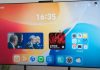 Huawei MAte TV