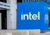 Intel