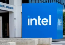 Intel