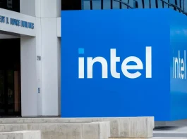 Intel
