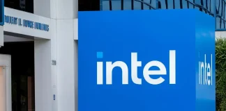 Intel