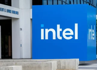 Intel