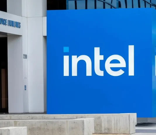 Intel
