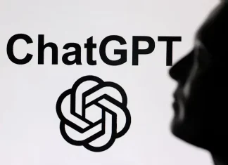 Musk Zuckerberg OpenAI