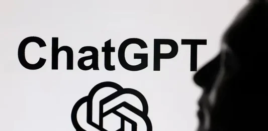 Προειδοποίηση για διαρροή δεδομένων από την OpenAI Musk Zuckerberg OpenAI