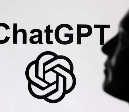 Musk Zuckerberg OpenAI