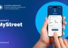 MyStreet