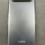 Nubia Air