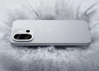 OnePlus 13s 15
