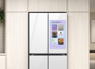 one ui