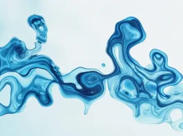 PFAS
