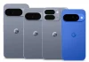 Pixel 10