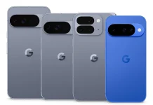 Pixel 10