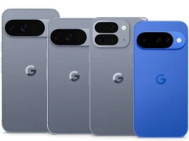 Pixel 10