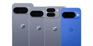 Pixel 10