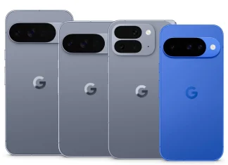 Pixel 10